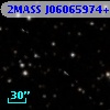 2MASS J06065974+2230067