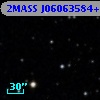 2MASS J06063584+3438032