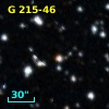 LHS  3810