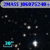 2MASS J06075240+1436562
