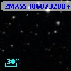 2MASS J06073200+2114470