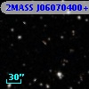 2MASS J06070400+2147255