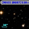 2MASS J06072110+4412525