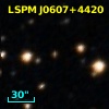 2MASS J06075187+4420389