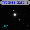 TYC 3881-2252-1