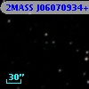 2MASS J06070934+5659315