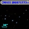 2MASS J06071773+6149083