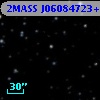 2MASS J06084723+0432563