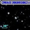 2MASS J06085062+0532406