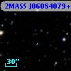 2MASS J06084079+3343269