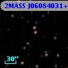 2MASS J06084031+4443399