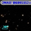 2MASS J06085152+4447101