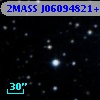 2MASS J06094821+0442391