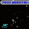 2MASS J06093740+2140393