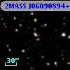 2MASS J06090894+2706557