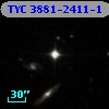 TYC 3881-2411-1