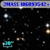2MASS J06093542+2816546