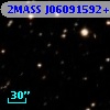 2MASS J06091592+4156317