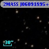 2MASS J06091895+4336446