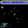 2MASS J06094973+5017509