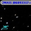 2MASS J06093317+5713028