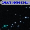 2MASS J06091241+5852446