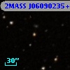 2MASS J06090235+6612539