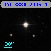 TYC 3881-2445-1