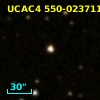 2MASS J06103366+1950413