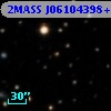 2MASS J06104398+4439498