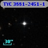 TYC 3881-2451-1