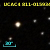 2MASS J06101825+7212005