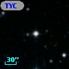 TYC 1326-452-1