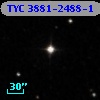 TYC 3881-2488-1