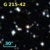 LHS  3811