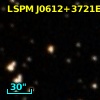 2MASS J06122044+3721101