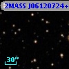 2MASS J06120724+3732574