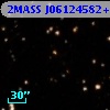 2MASS J06124582+4108329