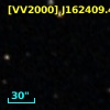 [VV2000] J162409.4+554447