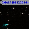 2MASS J06122014+6621385