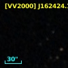 [VV2000] J162424.1+554227