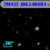 2MASS J06140803+4301331