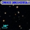 2MASS J06143956+4504476