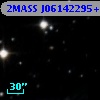 2MASS J06142295+5225518