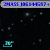 2MASS J06144587+5519278