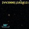 [VV2000] J162412.9+554446