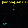 [VV2000] J162413.6+554834