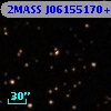 2MASS J06155170+3840083