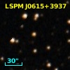 2MASS J06150740+3937414