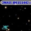 2MASS J06151442+4412172